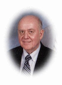 William Jonathan Sparks